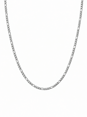 FIGARO (SILVER) 3MM